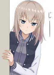 107998 B