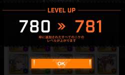 264947 B