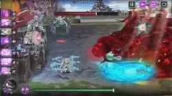 144562 B