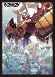 168132 B