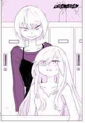 69019 B