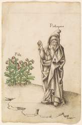 1461658 B