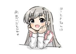 159949 B