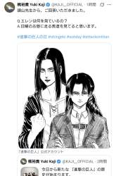 326634 B