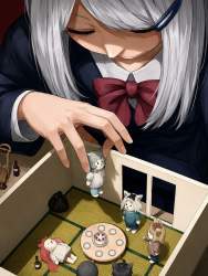 2675771 B
