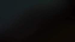 8072187 B