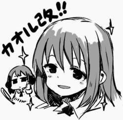164786 B