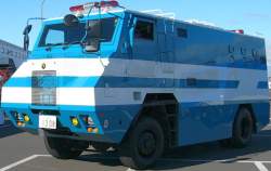 165279 B
