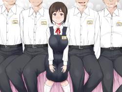 344960 B