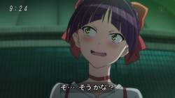 84243 B