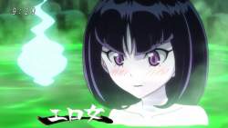 88693 B