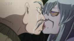 67971 B