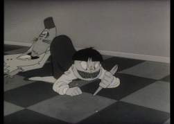 21291 B