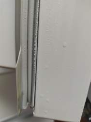 350009 B