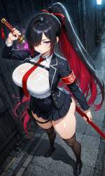 1344769 B