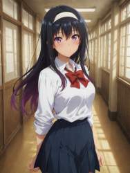 1490301 B