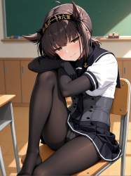 3242155 B