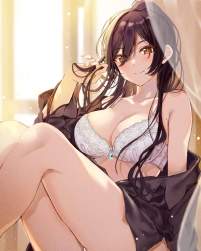 124332 B