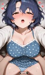 1762955 B