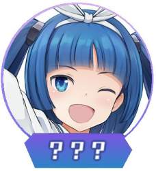 28444 B