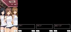 117982 B