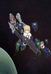 247472 B