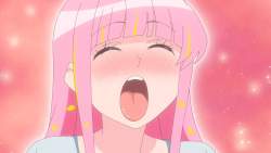 39348 B