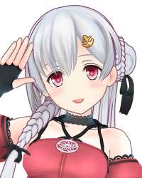 151380 B