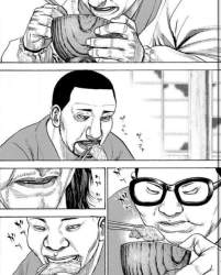 96381 B