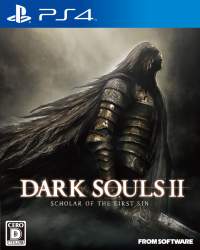 474822 B