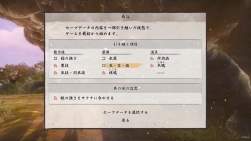 316374 B