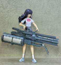 430476 B