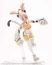36518 B