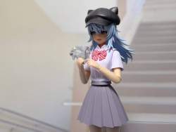 49392 B