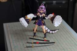 372663 B