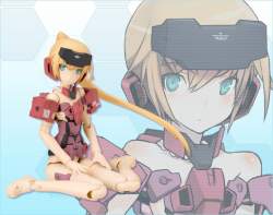 65274 B