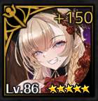 37242 B