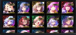 459779 B