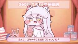 391622 B