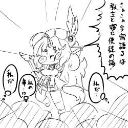 158391 B