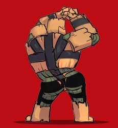 403145 B