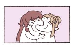 41226 B