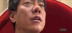 93792 B
