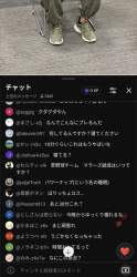 1459572 B