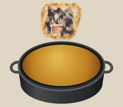 83879 B