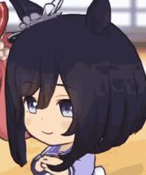 5968764 B