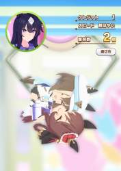 126643 B
