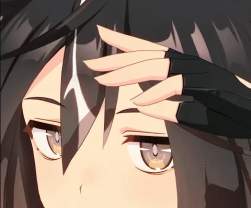 106771 B