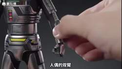 393054 B