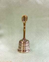 61692 B